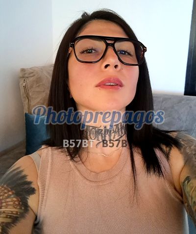 Maria Alejandra 3159555505, puta en Usaquén