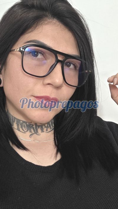 Maria Alejandra