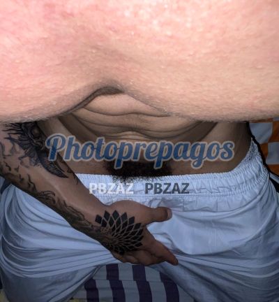 Jesús, hombre en Laureles (Medellín)