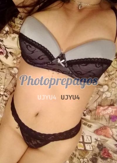 Manuela 3058617763, Escort en Suba