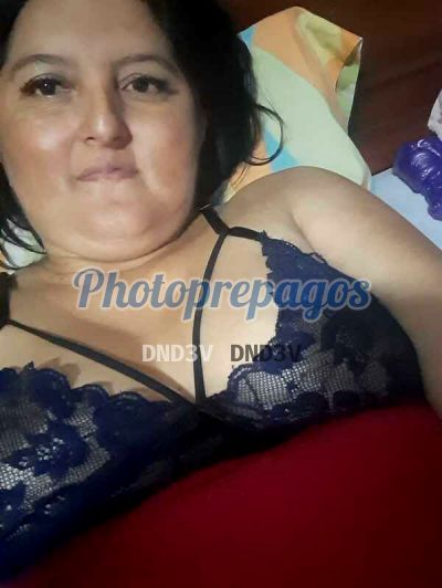 Martina, escort en Tunja