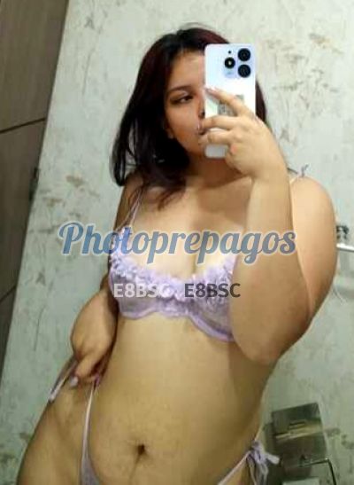 Laura Sanchez, prepago en Usaquén