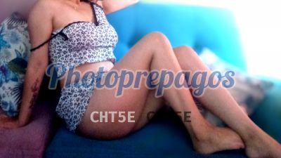 Pequitas, prepago en Soacha