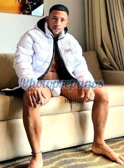 Esteban Moreno 3197207780, Hombre en Chapinero
