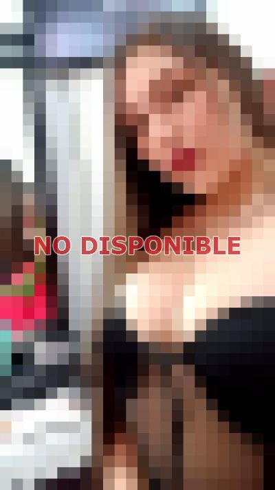 escort en Suba