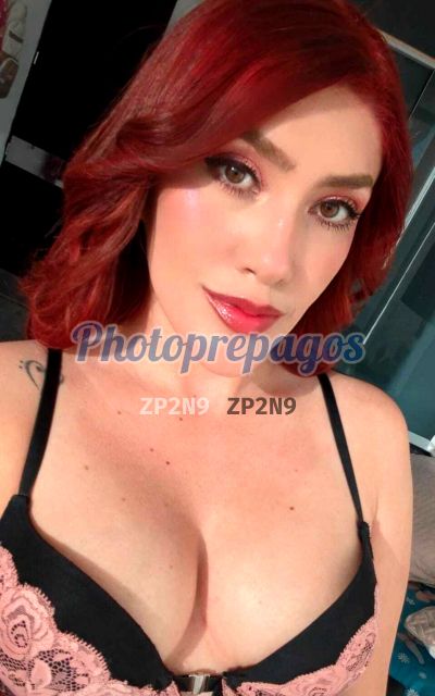 Laura 3209757328, puta en Teusaquillo