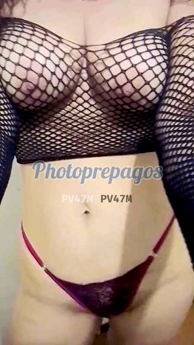Andrea, escort en Suba