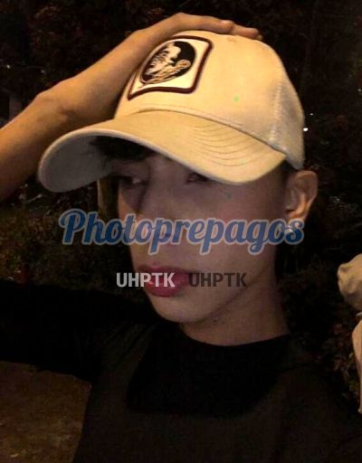 Sebastián 3027617181, Hombre en Medellín