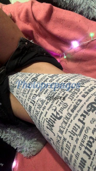 Sebastián 3027617181, Hombre en Medellín
