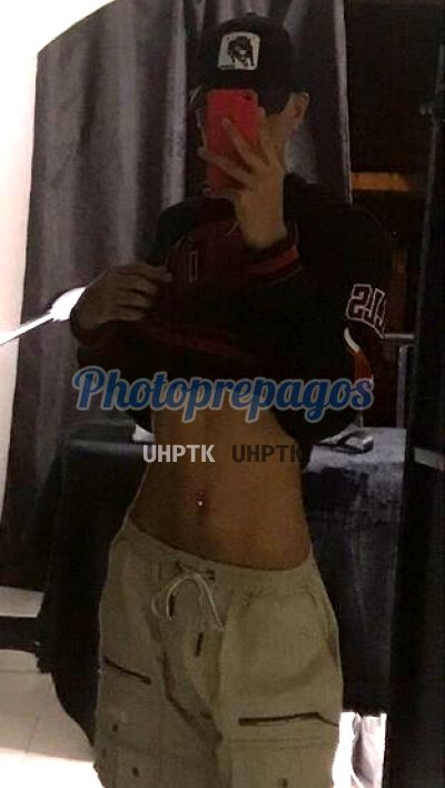 Sebastián 3027617181, Hombre en Medellín