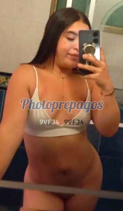 Nicolle, Escort en Kennedy
