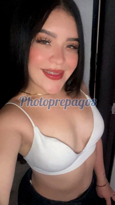 Nicolle, escort en Kennedy