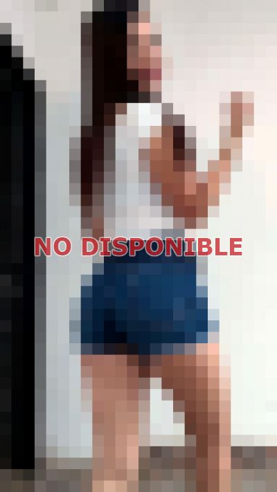 escort en Teusaquillo
