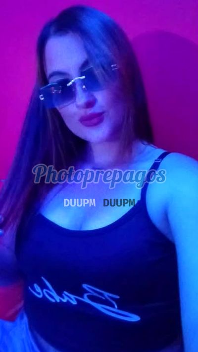 Tifanny 3132588379, Escort en Engativá
