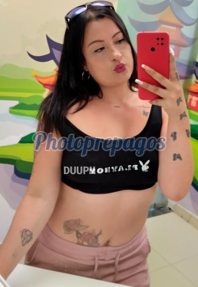Tifanny 3132588379, Escort en Engativá