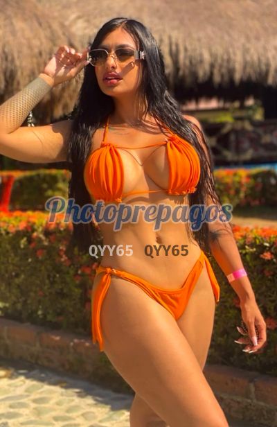 Laura Miller, Prepago en Laureles (Medellín)