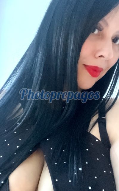 Any 3125594390, prepago en Teusaquillo