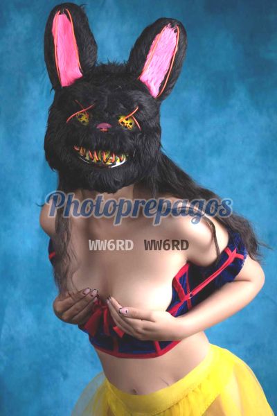 Tati, Escort en Suba