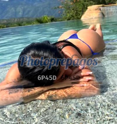 Annie 3138983232, Prepago en Usaquén