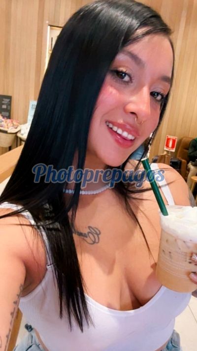 Tamara 3232369853, puta en Kennedy