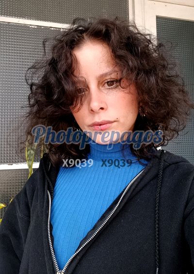 Sara Velazco, escort en Teusaquillo