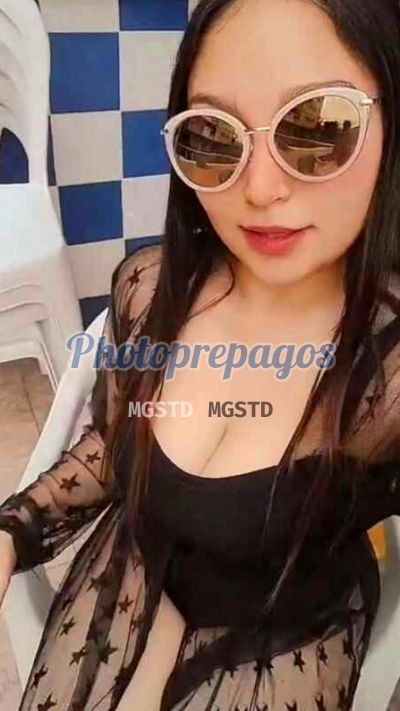 Catalina, Puta en Barranquilla