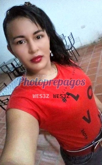 Kelly 3158596071, Escort en Cali