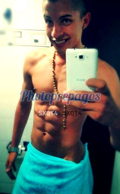 Alejandro Velez, hombre en Manizales