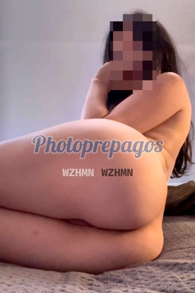 Luciana 3043931183, puta en Suba