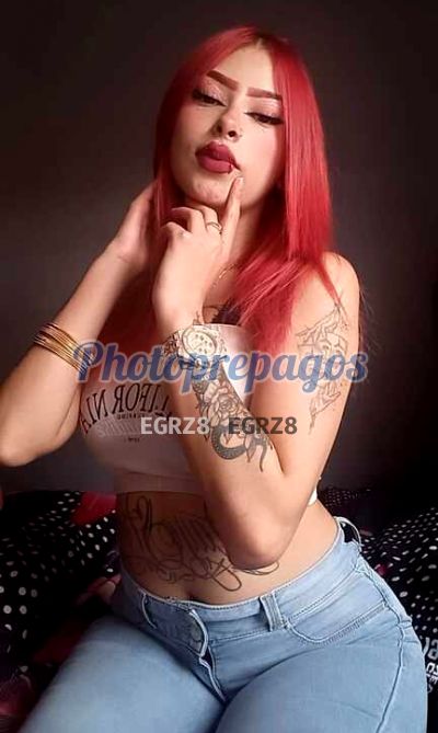 Dayana 3044981860, Prepago en Kennedy