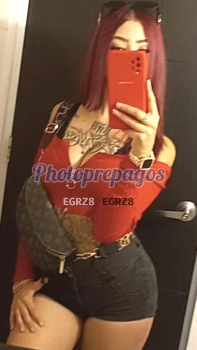Dayana 3044981860, Prepago en Kennedy