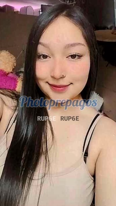 Catalina, Escort en Ibagué