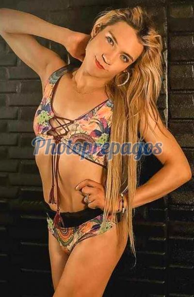 Ángela 3102497143, Trans en Rafael Uribe