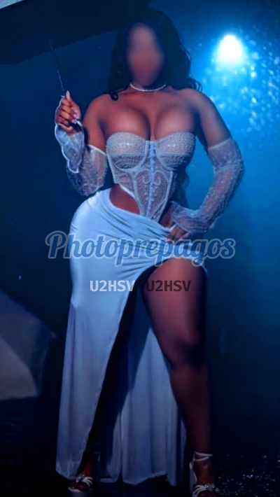Mariana 3136420214, escort en Usaquén