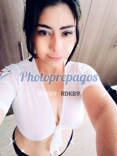Liz 3213873213, Masajista en Engativá