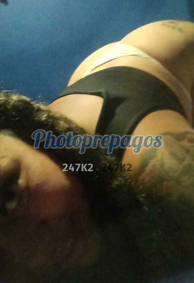 Tu Perra, Escort en Tuluá