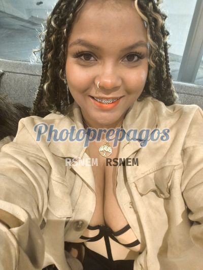 Michel 3016763854, Escort en Usaquén
