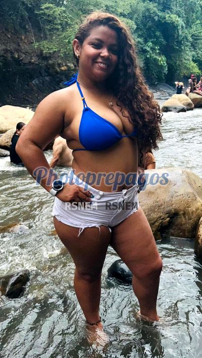 Michel 3016763854, Puta en Usaquén
