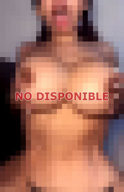 escort en Laureles (Medellín)
