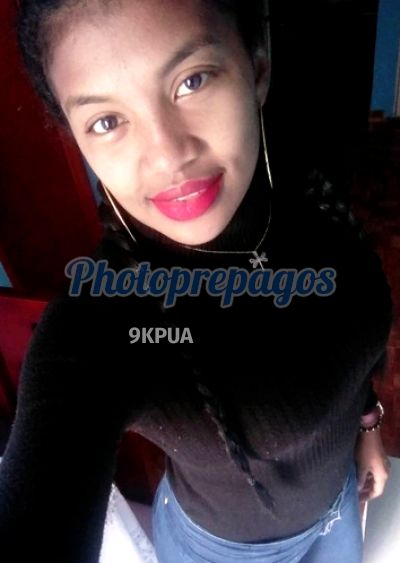 Mili, prepago en Kennedy
