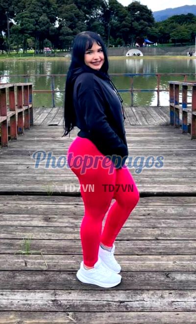 Valeria 3245014777, mujer que hace videollamadas y sexting