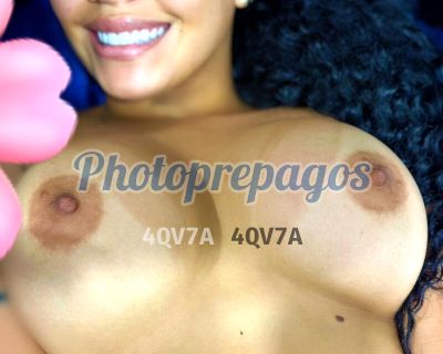 Renata, escort en Cali
