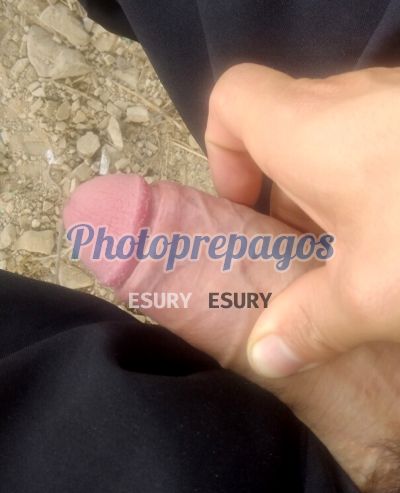 Tu Tigre Ardiente 3053912066, Hombre en Fusagasugá