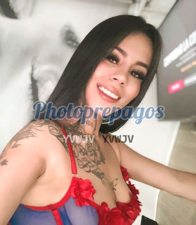 Mariana 3205797941, Escort en Laureles (Medellín)