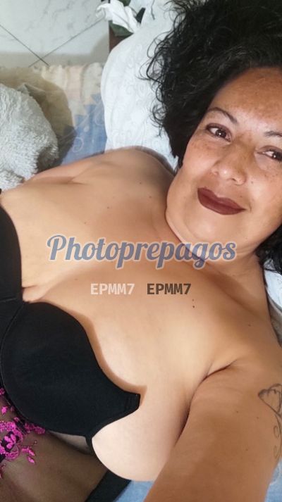 Liz, prepago en Cali