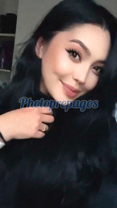 Masajista erótica 3005380405, Mujer que da masajes eróticos en Usaquén