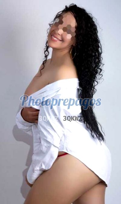 Catalina amaya 3013467777, Escort en Usaquén