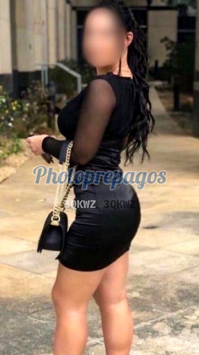 Catalina amaya 3013467777, Escort en Usaquén