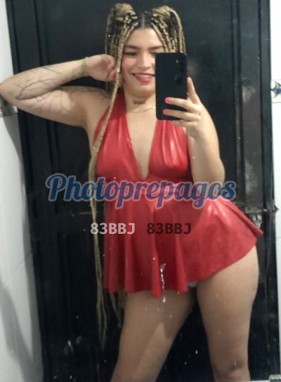 Mía, Prepago en Ibagué