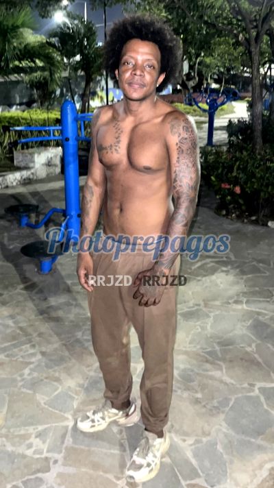 Andhy 3187771168, hombre en Cartagena